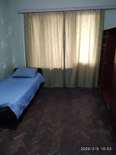 Otaqlar: 8 mkr 5/4 mertebesinde 2 otaqli ev 350 ev oğlanara verilir_0514857446 — 10