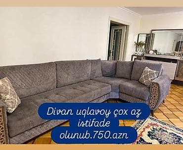 televizor 82: İşlənmiş Televizor Vestel LED ekran 82" Ünvandan götürmə — 7