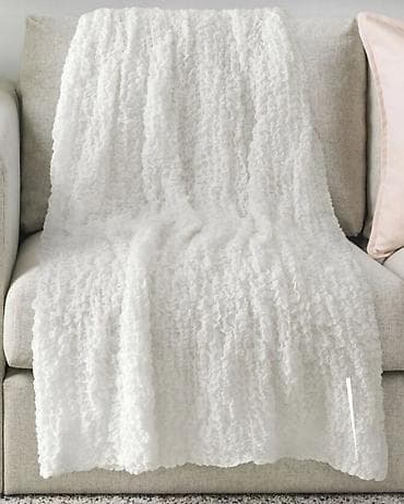 rcd perde sekilleri: Yeni Pled, Ünvandan götürmə — 2