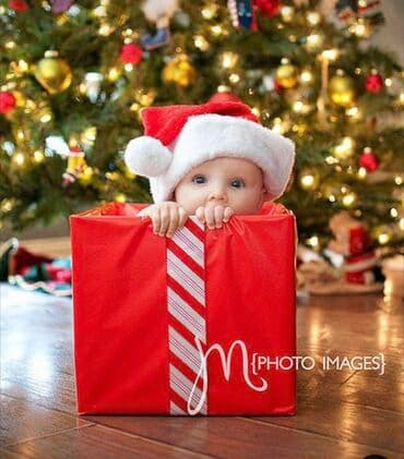 28 yas tort sekilleri: Her nov dekorlarin hazirlanmasi ve sifarisi — 3