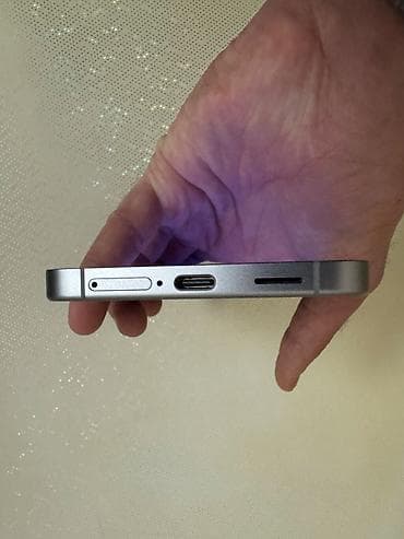 playstation 4 2tb: Samsung Galaxy S25 FE 8/512 navy. Telefon yenidir. İstifadə olunmayıb — 6