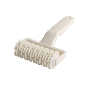 Great Wall: Xemir kesen
Setka modelde kesir — 3