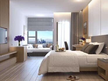 sumqayit 10 mkr: Hotel bir gun 25 azn *****hotel**** Hotel gozel hoteldir, bir gunu 90 — 1