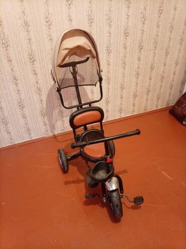 velosiped ucun isiqlar: Uşağ veliki satılır — 1