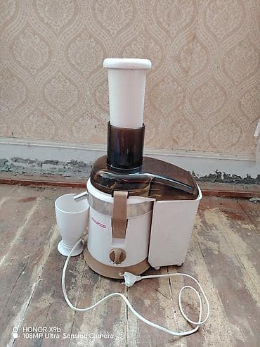 psp vita: Şirəçəkən Kenwood, Qarışıq, Yeni — 2