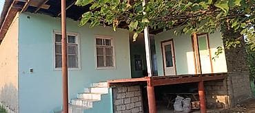 ivanovka ev satılır: Yevlax Rayonu Əyşem kedinde tecili olaraq heyet evi satilir ev orta — 1
