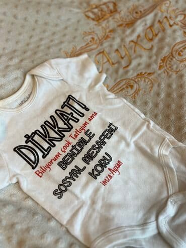 faiz pul verilir: Xestexana cixisi ucun Ayxan adi geyim. Hamisi birlikde 50 azn edyal — 6