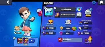 trümo: Termolar — 1