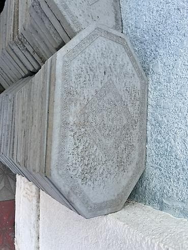 1 ton armatur nece metrdir: Hamısı 100 manat — 2