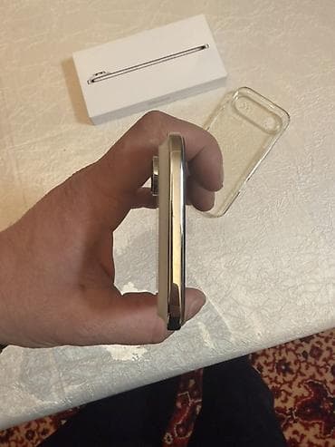 airpods 2 sol: IPhone Air, Ağ — 4