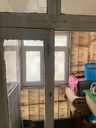 bakida 1 otaqli kiraye evler 2022: Ev tecili satılır unvan Şirvan şəhər köhnə şəhər massivi ətraflı — 1