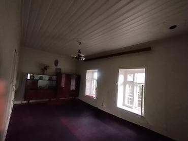 arendaya ev: 6 otaqlı, 1400 kv. m, Kredit yoxdur, Orta təmir — 4