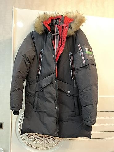 dini paltarlar: Yenidir sehv ölcudur deye satilir
qiymetde endirim
olunacaq — 1