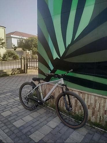 купить самокат в баку: Dəmir rama!! BARTER VAR (YALNIZ TELEFON İLƏ) 1. Hassns pro7 xamilyon — 4