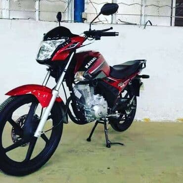 Motonəqliyyatın icarəsi: Kavaki moto Azərbaycanda yeni markadır . Çin məhsuludur . Çox — 3