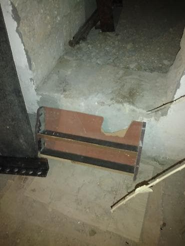 bilyard satisi: Bilyard darlari balaca ve boyuk kiyler das yigan kiy qoymaq ucun yeri — 7