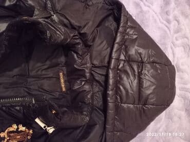 детские вещи на 9 лет: 8 yaş uşaq üçün kurtka — 2