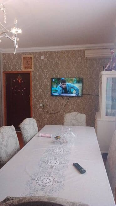 аренда дачи посуточно: 130 м², 4 комнаты — 4