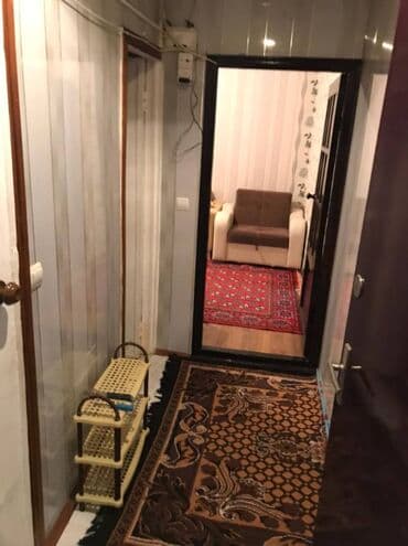 xutor kiraye: Əcəmi metrosunun yaxınlığında Evromedə yaxın 5 mertebeli binanın — 11