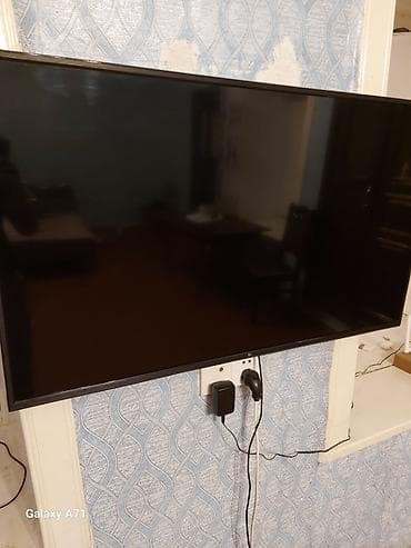 video karta: Sky berg 109 cm qiymet sondur qiymetle bağlı narahat elemesin heçkim — 1