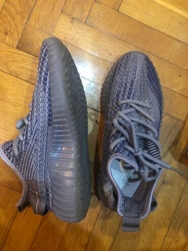 черные мужские мокасины: Brend idman ayaqqabıları dəsti 1) Dolce & Gabbana qara idman — 3