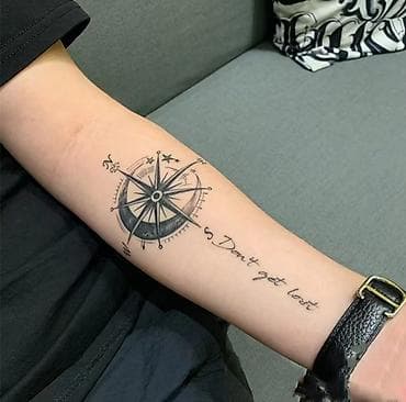 Мебельные услуги: Bu doymeden 1dene varimdi yapisdirsan 15 gun qalicidi 5m — 1