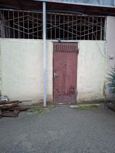 16 mine evler: Kubinka 14 otaq, 500 kv. m, Kredit yoxdur, Orta təmir — 6