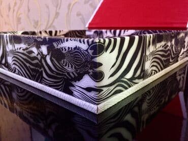 Quruducular: Mücrü — 9