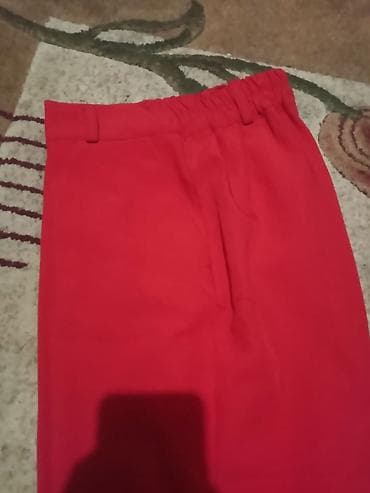 1 dəfə toya geyinilib 40 razmer təzədir — 4