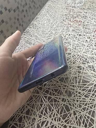 samsung ue48h8000: Samsung Galaxy A41, 64 GB, İki sim kartlı — 4