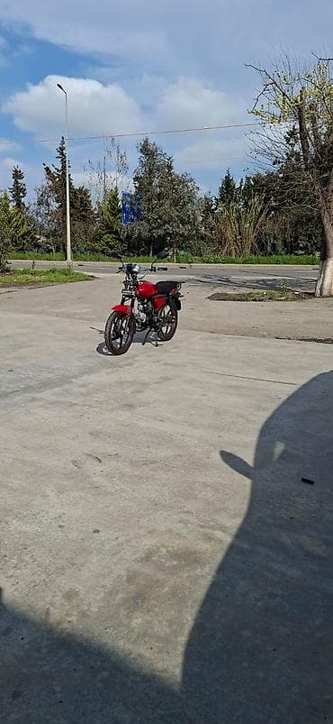 4 goz bufer: M50. idiyal veziyetde — 3