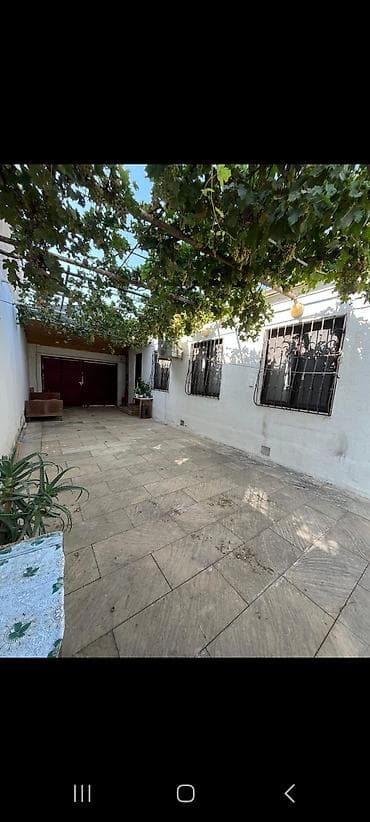 sirvan ev alqi satqi: Hörmetli müşteriler, obyektler, torpaq saheleri ve çox evler var — 4