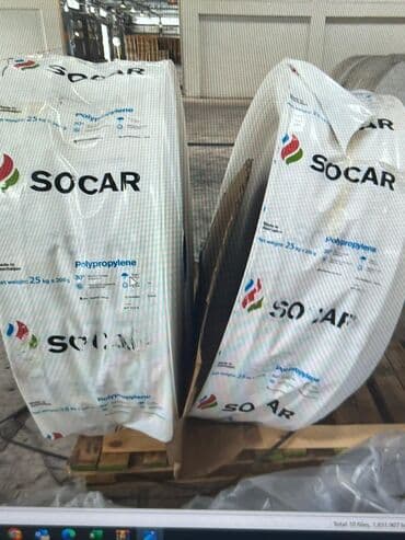 odun sobası bakı: Bu növ salafanin alişi — 1