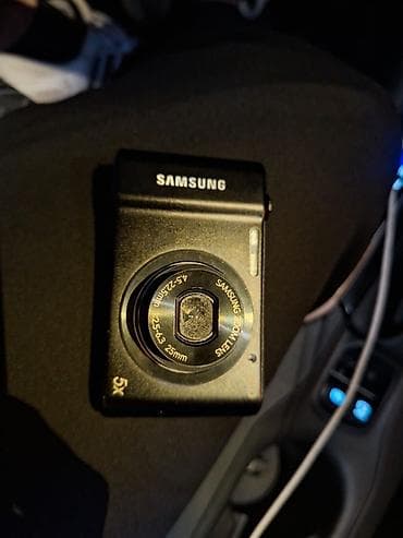 iphone 15 ikinci əl: Her bir şeyi işlekdir deyerinden aşağı satılır samsung brendinindir — 3