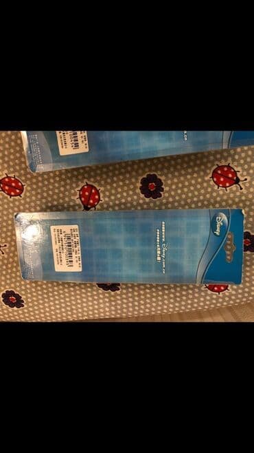 повязка наруто в бишкеке: Yeni,hediyyelik da olar,podtyajki.Подтяжки — 5