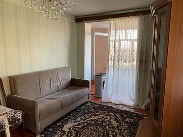 Mənzillər: 📍 Gəncə ş, Dəmiryol vağzalı, 20 nömrəli məktəbə yaxın, Maxi maketin — 2