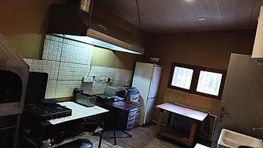 candan utu: Kafe-Pub İcarəyə verilir! Ünvan Əhmədli qəsəbəsi, 8 noyabr — 7