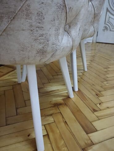 yeni lifcikler: Stular 1 edədi 100 azn təzədir dəyərinən aşagı verirəm — 5