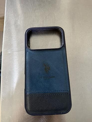 samaung a 11: IPhone 17 Pro, Mavi, Face ID — 3