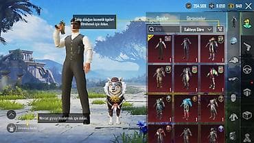 mini moda xirdalan: Salam hesab ozume aitdi razilasma yoluyla — 5