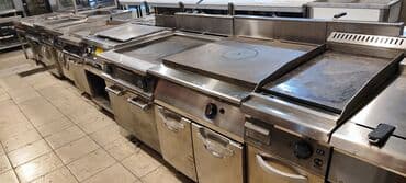 Izqara Türkiyə və İtaliya istehsalı hər növ izqaralar. az işlənib əla