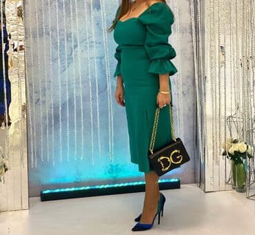 don modelleri 2023: Endirim edildi. Ketan platya. ADL firmasındır. 1 defe 3 saatlıq toya — 1