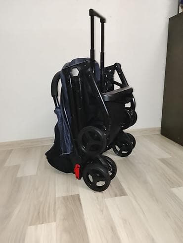 maşın araba: İşlənmiş, Ünvandan götürmə, Ödənişli çatdırılma — 2