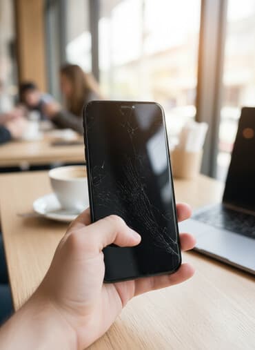 iphone 6 s plata: İphone XS MAX 64/4 ön və arxa tərəfdə çat var işləməkdə heçbir problem — 1