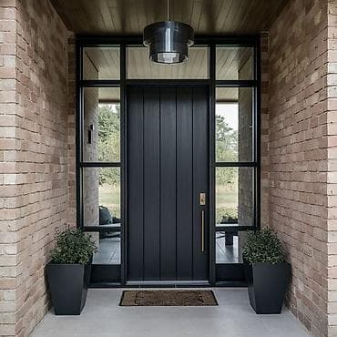 çöl qapi: QİYMƏT KVADRAT METRƏSİNƏ AİDDİR BAŞLAYAN QİYMƏTDİR Müasir giriş — 2