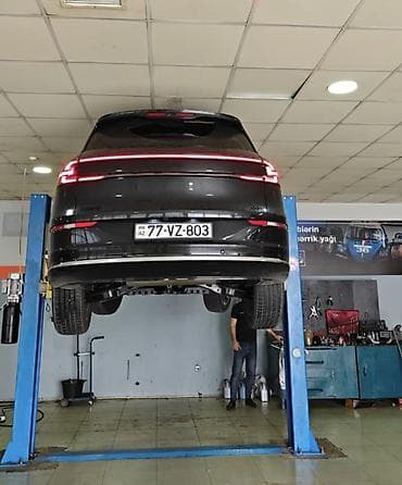 elf 5 30 yağ: Məhsul: ELF mühərrik yağları və transmissiya yağları - Brend: ELF — 5