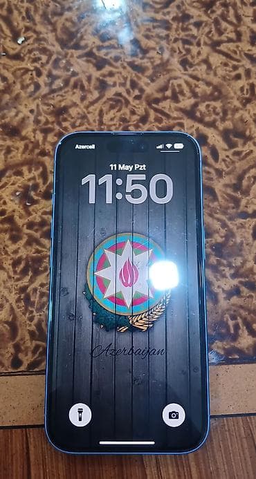 iphone xs max 128: IPhone 15, 128 GB, Mavi, Face ID — 2