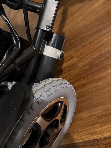 Tibbi maskalar: Yenisi 2500 azndir Swemo firmasidir 10 defe istifade edilmeyib yep — 7