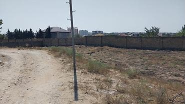 16 sot, Tikinti, Makler, Kupça (Çıxarış) — 1