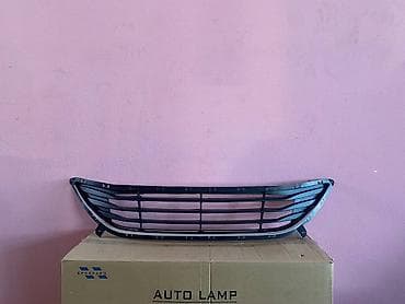 Hyundai Elantra 2011 on bufer setkalari .Hyundai Elantra 2011 qabaq